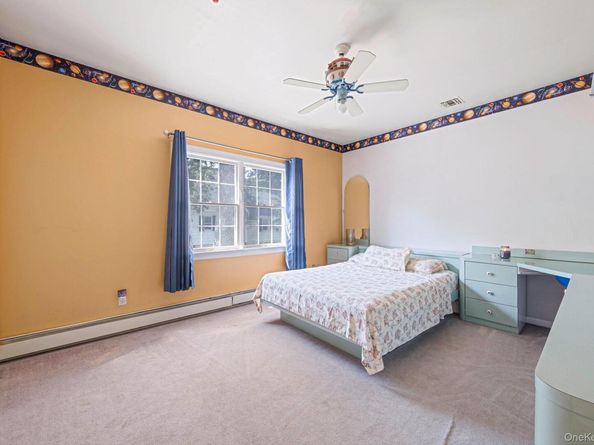 3 Kohlsaat Court, Smithtown NY 11787