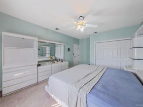 3 Kohlsaat Court, Smithtown NY 11787