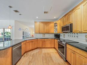 3 Kohlsaat Court, Smithtown NY 11787
