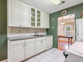 914 Fenway Road, Saint James NY 11780
