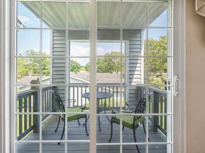 914 Fenway Road, Saint James NY 11780