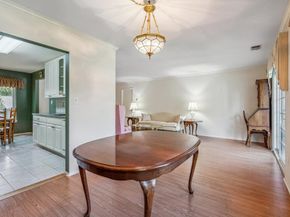 914 Fenway Road, Saint James NY 11780