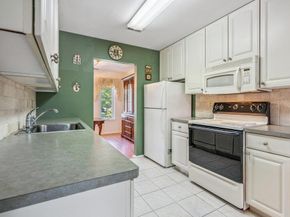 914 Fenway Road, Saint James NY 11780