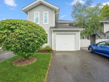 914 Fenway Road