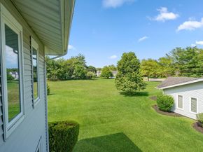 914 Fenway Road, Saint James NY 11780