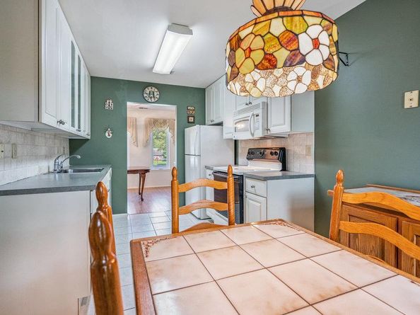 914 Fenway Road, Saint James NY 11780