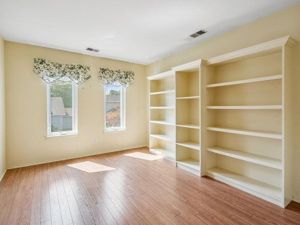 914 Fenway Road, Saint James NY 11780