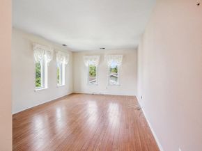 914 Fenway Road, Saint James NY 11780