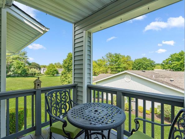 914 Fenway Road, Saint James NY 11780