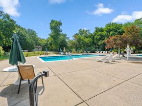 914 Fenway Road, Saint James NY 11780