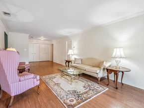 914 Fenway Road, Saint James NY 11780