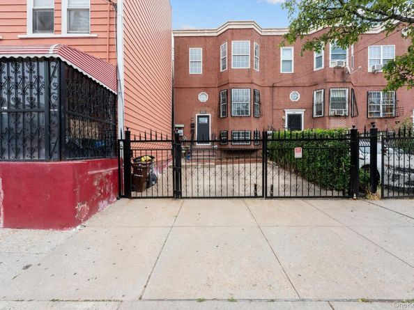 1070 Kelly Street, Bronx NY 10459