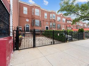 1070 Kelly Street, Bronx NY 10459