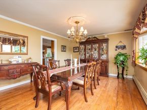 7 Crocus Drive, Massapequa NY 11758