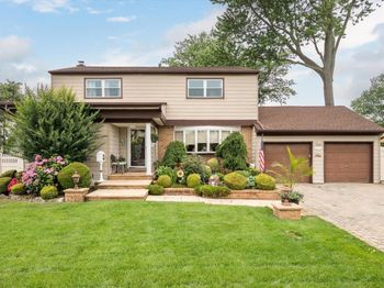 7 Crocus Drive