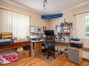 7 Crocus Drive, Massapequa NY 11758