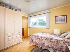 7 Crocus Drive, Massapequa NY 11758