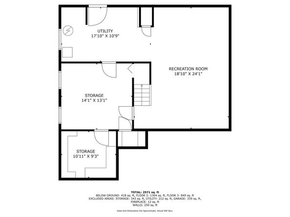 7 Crocus Drive, Massapequa NY 11758