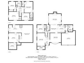7 Crocus Drive, Massapequa NY 11758