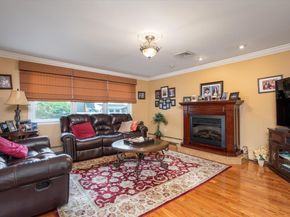 7 Crocus Drive, Massapequa NY 11758