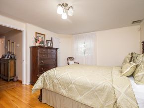 7 Crocus Drive, Massapequa NY 11758