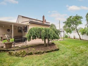 7 Crocus Drive, Massapequa NY 11758
