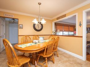 7 Crocus Drive, Massapequa NY 11758