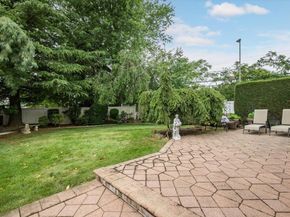 7 Crocus Drive, Massapequa NY 11758