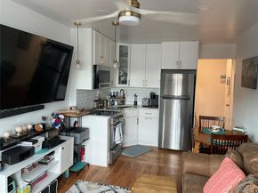 855 E. Broadway 2D1, Long Beach NY 11561