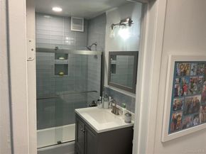 855 E. Broadway 2D1, Long Beach NY 11561