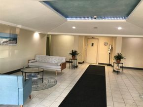 855 E. Broadway 2D1, Long Beach NY 11561