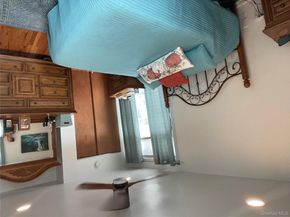 855 E. Broadway 2D1, Long Beach NY 11561