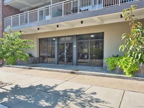 855 E. Broadway 2D1, Long Beach NY 11561