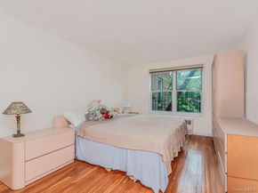 679 W 239th Street W 3J, Bronx NY 10463