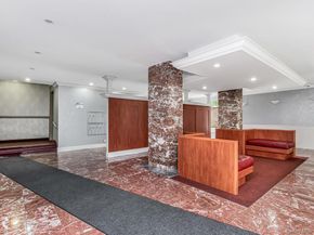 679 W 239th Street W 3J, Bronx NY 10463