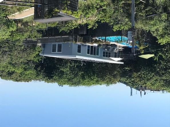 445 Sail Walk, Fire Island Pines NY 11782