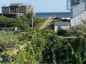 445 Sail Walk, Fire Island Pines NY 11782