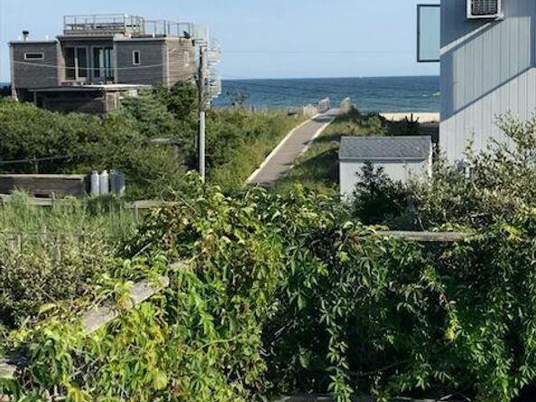 445 Sail Walk, Fire Island Pines NY 11782