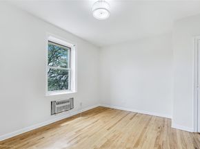 48-55 43 Street 4H, Woodside NY 11377