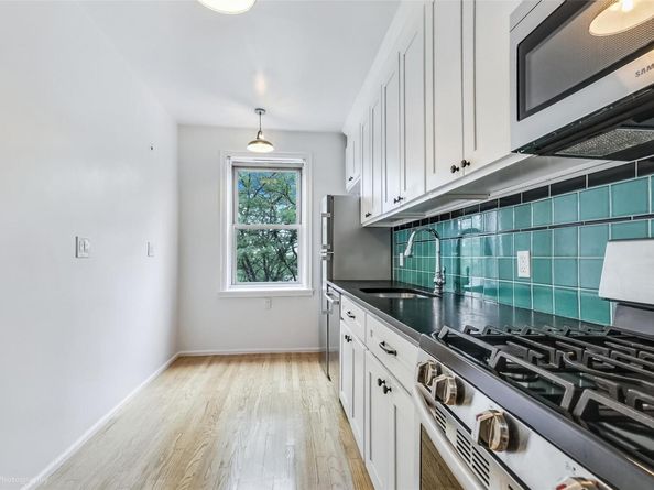 48-55 43 Street 4H, Woodside NY 11377