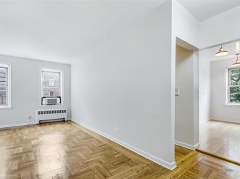 48-55 43 Street