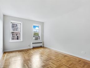 48-55 43 Street 4H, Woodside NY 11377