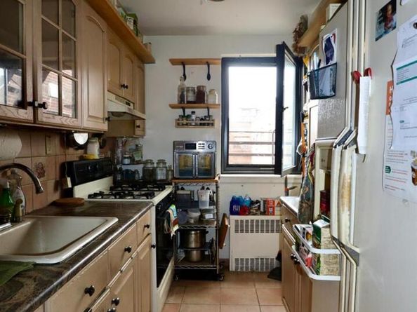 87-40 Francis Lewis Boulevard A76, Queens Village NY 11427