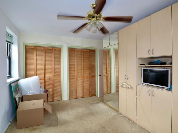 87-40 Francis Lewis Boulevard A76, Queens Village NY 11427