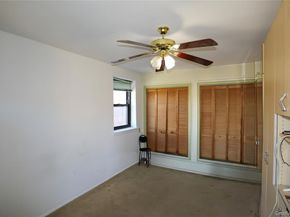 87-40 Francis Lewis Boulevard A76, Queens Village NY 11427