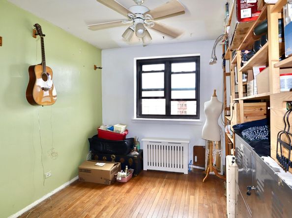 87-40 Francis Lewis Boulevard A76, Queens Village NY 11427