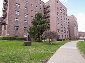 87-40 Francis Lewis Boulevard A76, Queens Village NY 11427