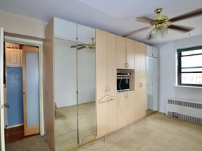 87-40 Francis Lewis Boulevard A76, Queens Village NY 11427