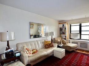 87-40 Francis Lewis Boulevard A76, Queens Village NY 11427
