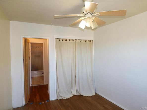 87-40 Francis Lewis Boulevard A76, Queens Village NY 11427